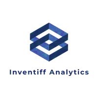 Inventiff Analytics logo - Similar company to Omnics Technologies Private Limited