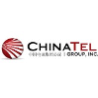 ChinaTel Group Inc.