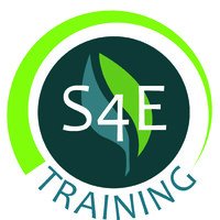 S4E Training logo - Similar company to Niagara Soils Solutions Ltd.