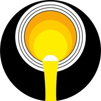 Encon Thermal Engineers Pvt Ltd logo - Similar company to Curio