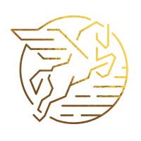 Hotel Ferreus Modern Art Deco Kraków ***** logo - Similar company to Hotel Swing