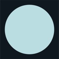 Academie One logo - Similar company to Typi Llc