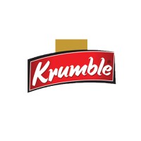 Krumble Fresh Cakes