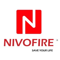 Nivofire logo - Similar company to Ocean Max Dynamics