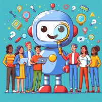 Data Flow IA logo - Similar company to Efficientt