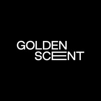 GoldenScent logo - Similar company to Back9Solutions