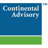 Continental Advisory Services LLC logo - Similar company to Realta Logic