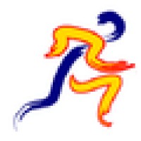 Runabout Sports Llc logo - Similar company to Interstate Technology & Regulatory Council (Itrc)