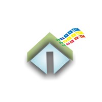 INAS logo - Similar company to Inas