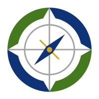 Appropia logo - Similar company to Matrixtech