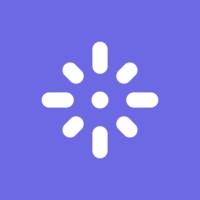 Stelo Labs / Village Computing Company logo - Similar company to Pathway