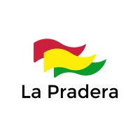 Club Residencial La Pradera de Potosi logo - Similar company to Gabashi Technologies
