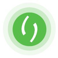 One Logis Solutions logo - Similar company to Success It Consultancy & Services