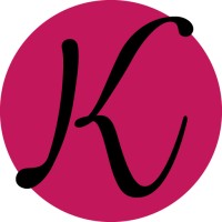 Next Step Coaching logo - Similar company to Spectrum-Spco