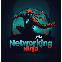 The Networking Ninja