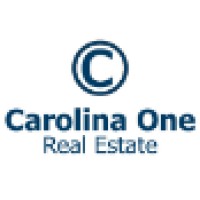 Carolina One Real Estate