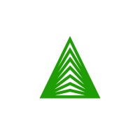 Taso Advisory (acquired by Milltown Partners) logo - Similar company to Ebb & Co Communications
