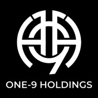 One-9 Holdings logo - Similar company to 9 Tech Solutions Holdings Pty Ltd