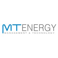 MT ENERGY SRL logo - Similar company to Sv Engineering&Consulting