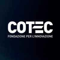 COTEC - Fondazione per l'Innovazione logo - Similar company to Fundación Cotec Para La Innovación