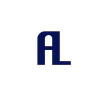 Airloft Imaging LLC logo - Similar company to Gadlabs