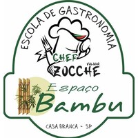 Espacobambu