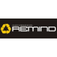 Criação De Sites Remind