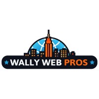 Wally Web Pros logo - Similar company to Monkeyhost - Datacenter