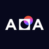Agencies of Anywhere logo - Similar company to We Met Before