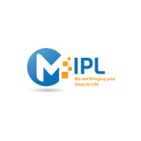 MIPL - It Consultancy logo - Similar company to Mipl