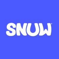 SNUW logo - Similar company to Habouria Bakery