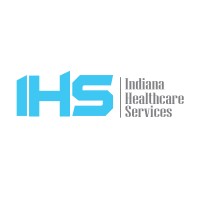 Indiana Healthcare Services logo - Similar company to 3Ha Care Services Ltd.