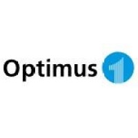 OptimusOne MS logo - Similar company to Optimus Solutions Co. (Private) Limited.