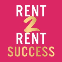 Rent 2 Rent Success logo - Similar company to Storgage