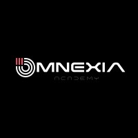OmnexIA Academy logo - Similar company to Pexa Vision
