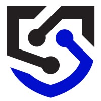 Proven Data logo - Similar company to Leadige