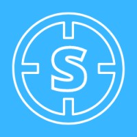 Staffscope logo - Similar company to Law Talks Podcast
