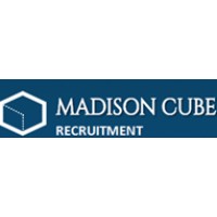 Madison Cube Recruitment logo - Similar company to Phoenix Growth Advisors