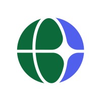 Glober AI logo - Similar company to Kolmostar Inc.