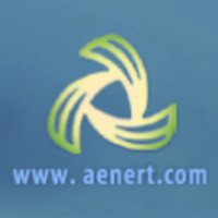 Advanced Energy Technologies (AENERT) logo - Similar company to Advanced Energy Tech Pty Ltd