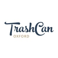 Trash Can Oxford Ltd logo - Similar company to Checkbill