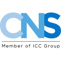CNS logo - Similar company to Cns Communications