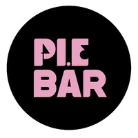 PIE BAR logo - Similar company to Listen And Talk