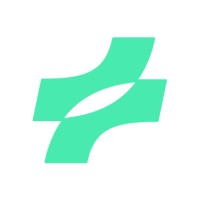 Cargo Cycling logo - Similar company to Baas Cycling