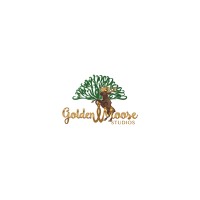 Golden Moose Collective logo - Similar company to Big Pig Studios Limited