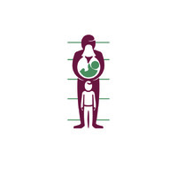 Perspective Enterprises logo - Similar company to Unislat