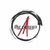 The Canvas Cafe & Takeaway logo - Similar company to Redline Performance