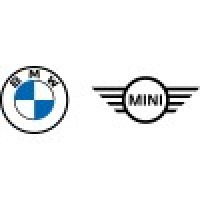 BMW & MINI Montpellier - Groupe GRIM logo - Similar company to Oxylio