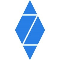 Zederkop ApS logo - Similar company to Husmer Glas & Facade