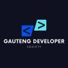 Gauteng Developer Society logo - Similar company to As2 Cloud Solutions
